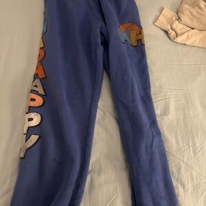 Madhappy Sweatpants